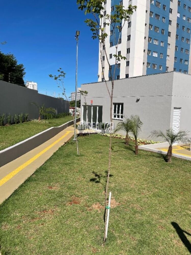 Apartamento, 2 quartos, 50 m² - Foto 7