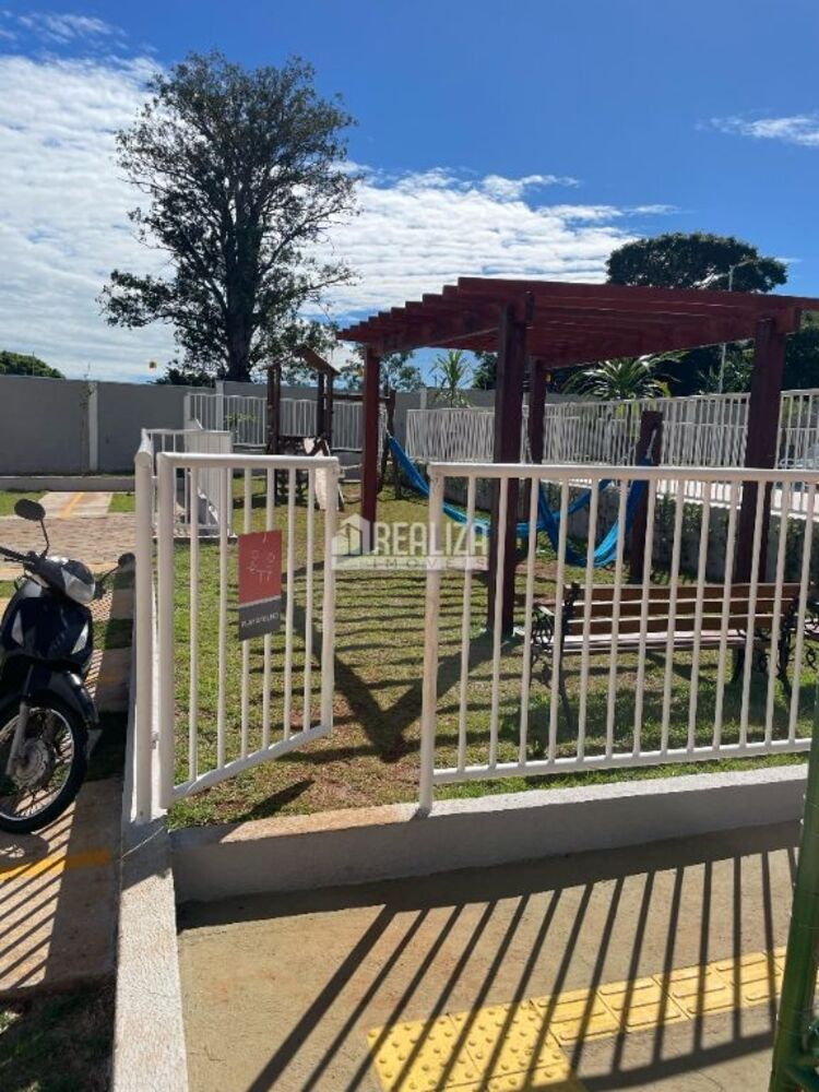 Apartamento, 2 quartos, 50 m² - Foto 8