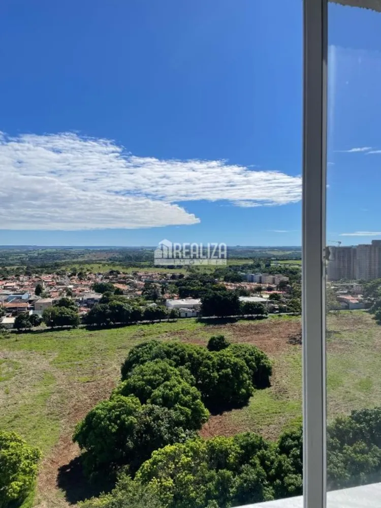 Apartamento, 2 quartos, 50 m² - Foto 18