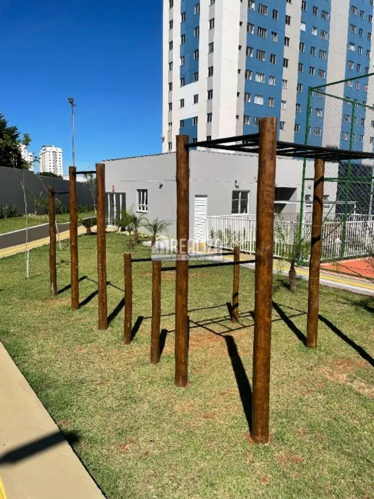 Apartamento, 2 quartos, 50 m² - Foto 14