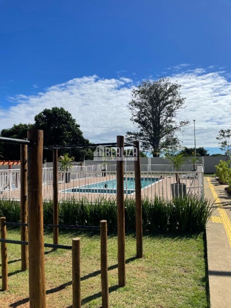 Apartamento, 2 quartos, 50 m² - Foto 10