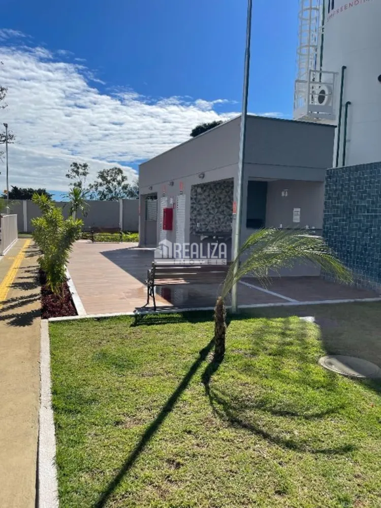 Apartamento, 2 quartos, 50 m² - Foto 17