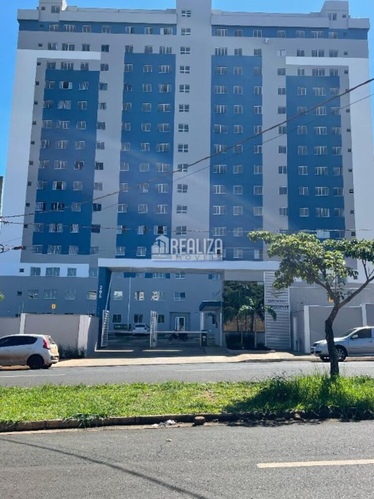 Apartamento, 2 quartos, 50 m² - Foto 12