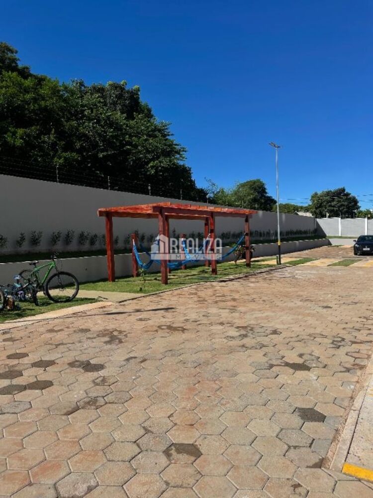 Apartamento, 2 quartos, 50 m² - Foto 9