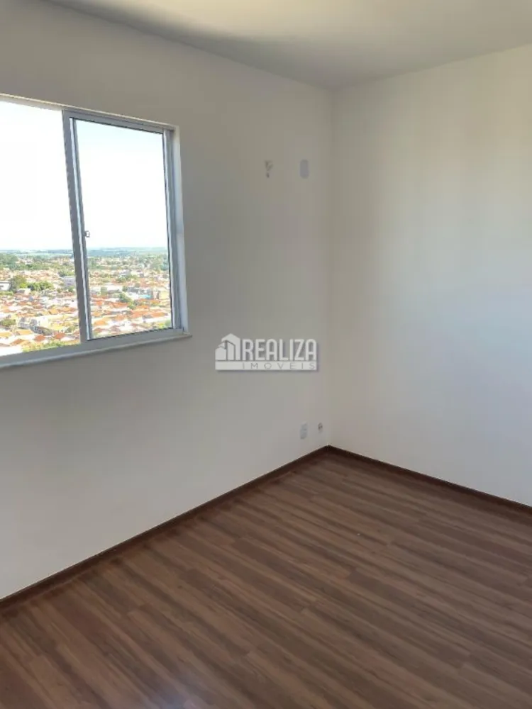 Apartamento, 2 quartos, 50 m² - Foto 16