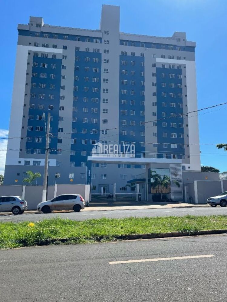 Apartamento, 2 quartos, 50 m² - Foto 11