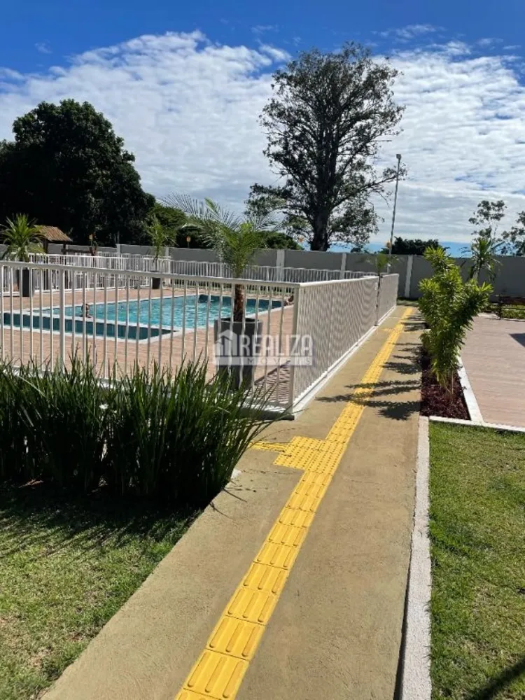 Apartamento, 2 quartos, 50 m² - Foto 13