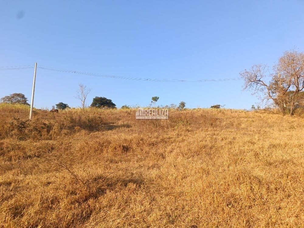 Sítio, 3 quartos, 1 hectares - Foto 7