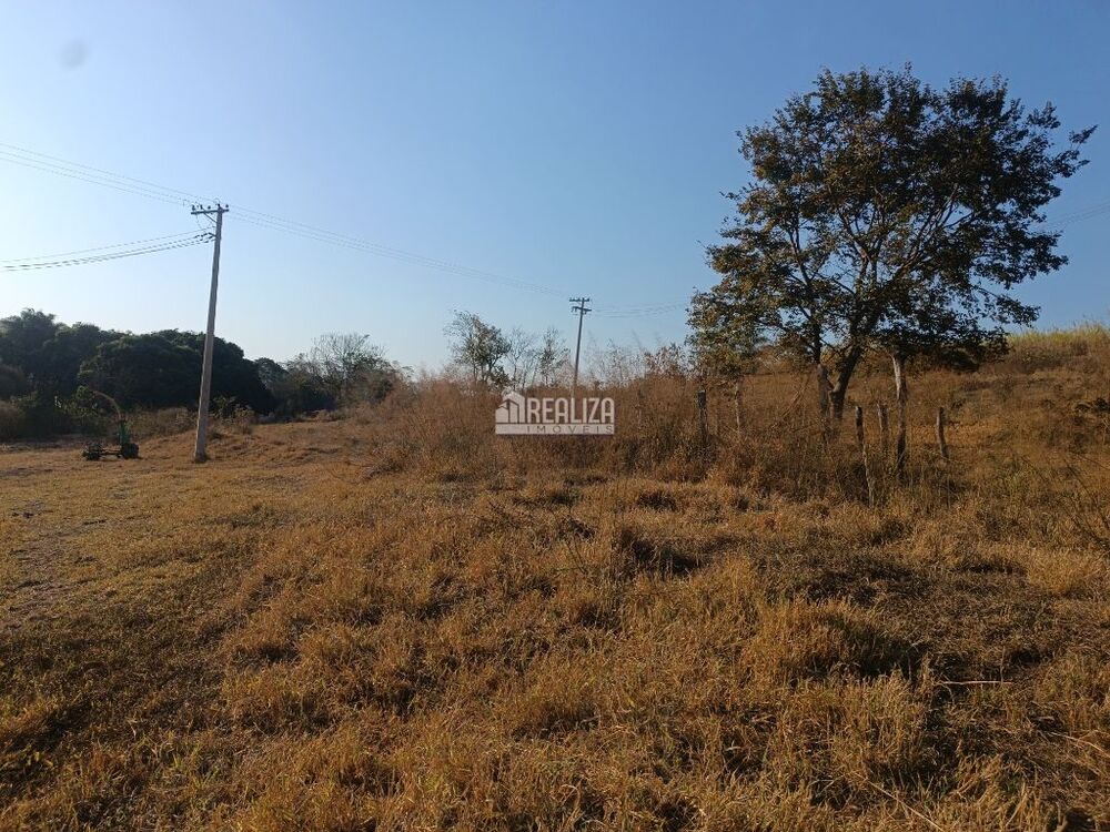 Sítio, 3 quartos, 1 hectares - Foto 3