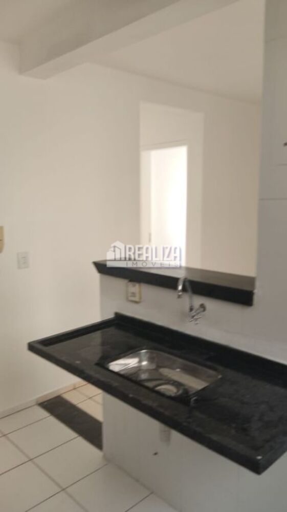 Apartamento à venda com 2 quartos, 49m² - Foto 6