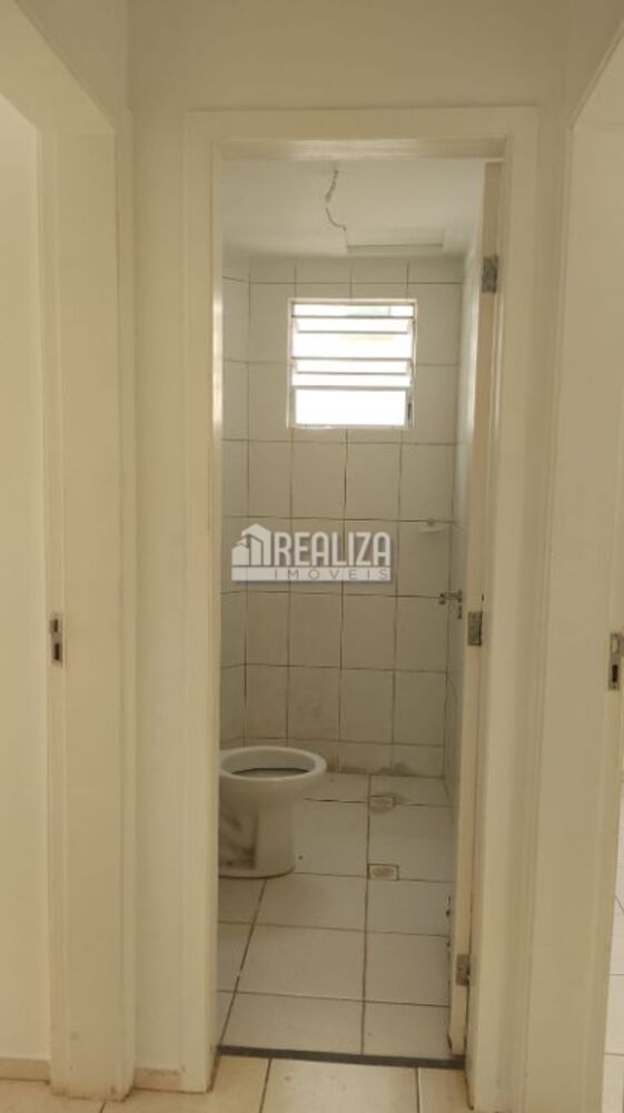 Apartamento à venda com 2 quartos, 49m² - Foto 7