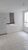 Apartamento, 2 quartos, 49 m² - Foto 1