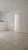 Apartamento, 2 quartos, 49 m² - Foto 2