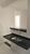 Apartamento, 2 quartos, 49 m² - Foto 6