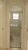 Apartamento, 2 quartos, 49 m² - Foto 7