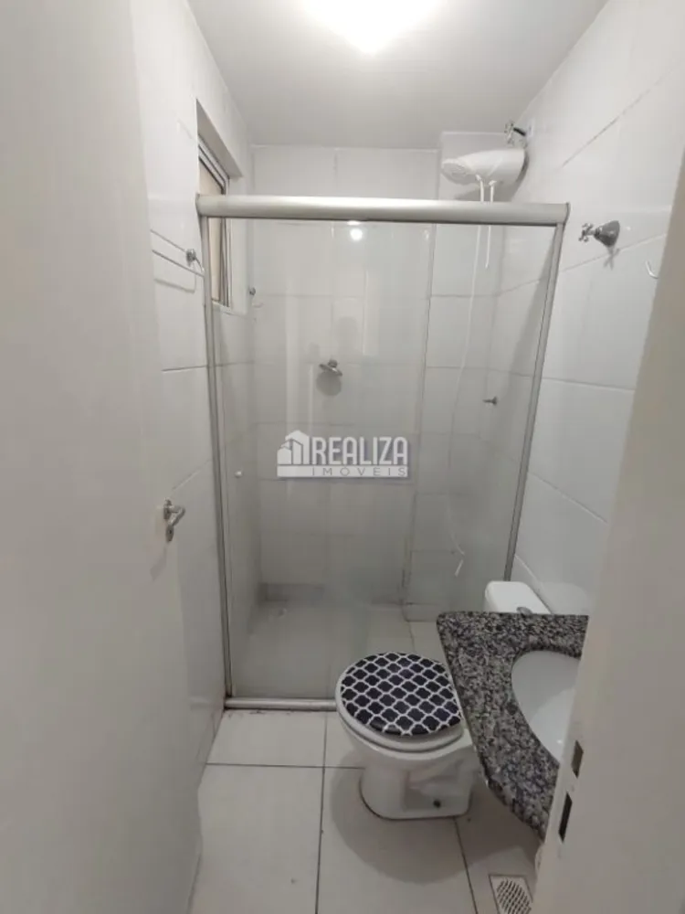 Apartamento, 2 quartos, 50 m² - Foto 10