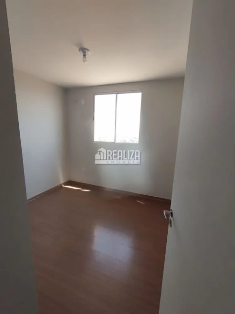 Apartamento, 2 quartos, 50 m² - Foto 9