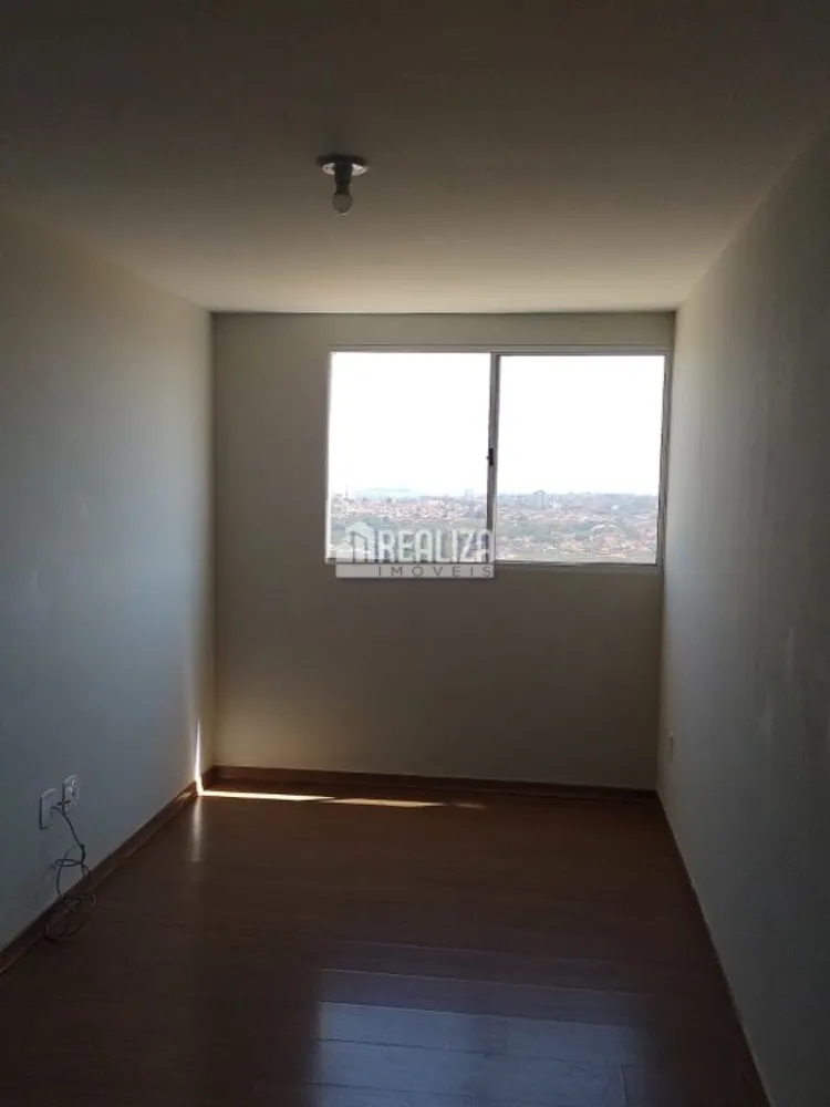 Apartamento, 2 quartos, 50 m² - Foto 8