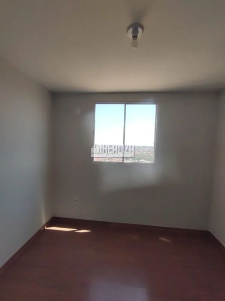 Apartamento, 2 quartos, 50 m² - Foto 11