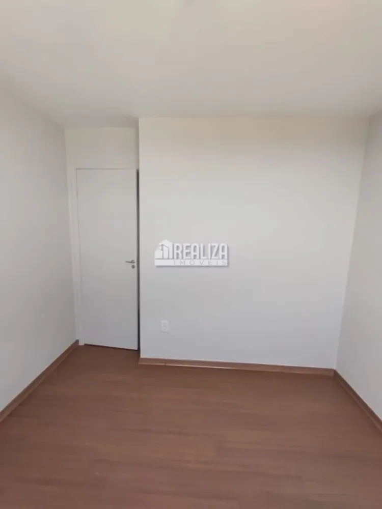 Apartamento, 2 quartos, 50 m² - Foto 12