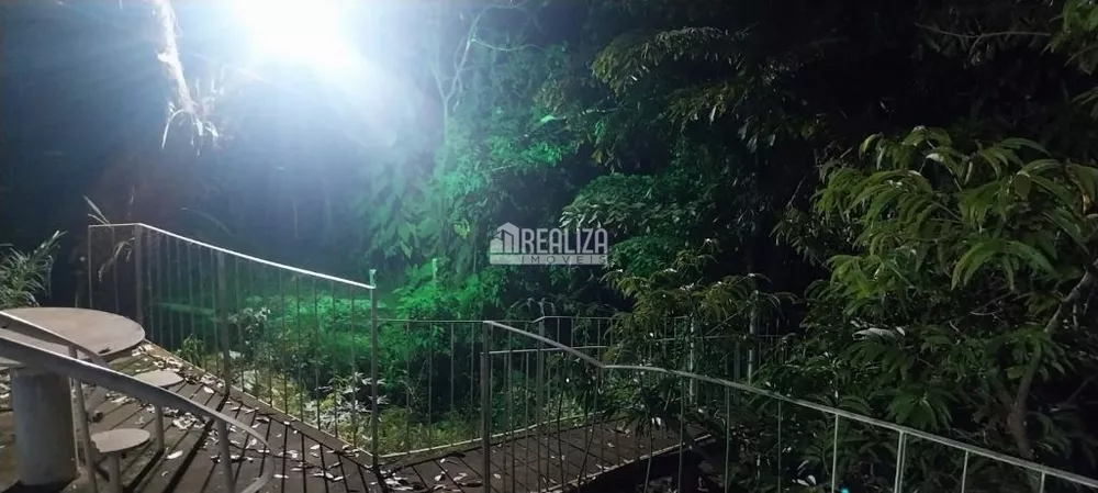 Chácara, 3 quartos, 7000 m² - Foto 2
