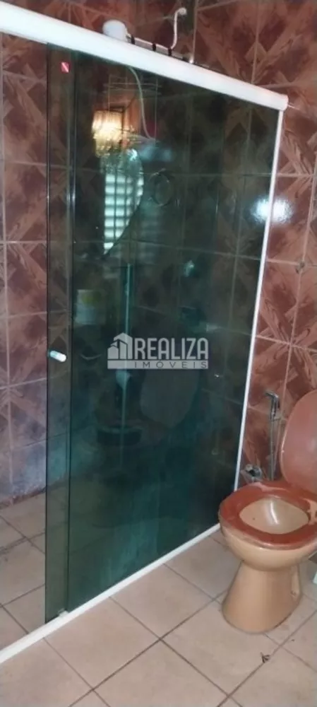 Chácara, 3 quartos, 7000 m² - Foto 10