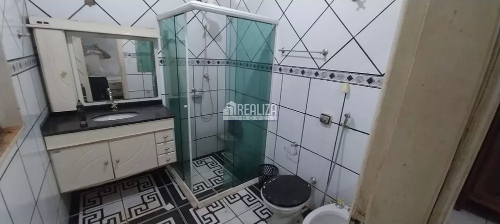 Chácara, 3 quartos, 7000 m² - Foto 3
