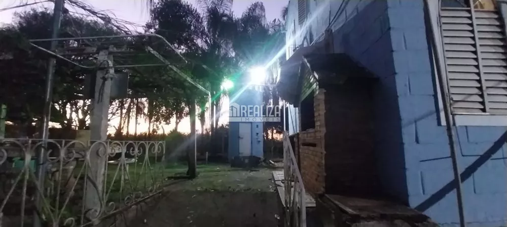 Chácara, 3 quartos, 7000 m² - Foto 14