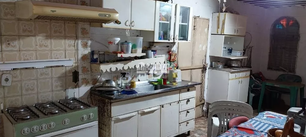 Chácara, 3 quartos, 7000 m² - Foto 8