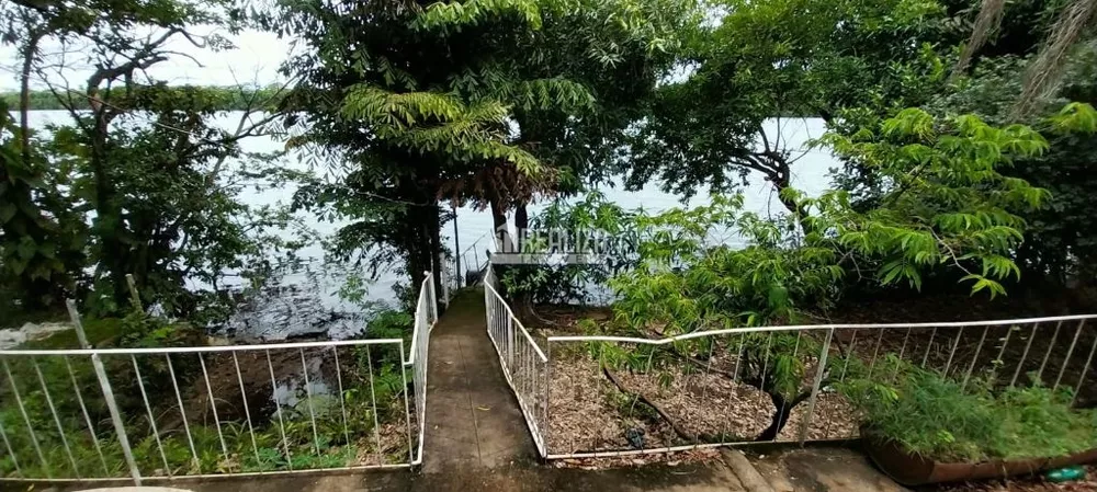 Chácara, 3 quartos, 7000 m² - Foto 7