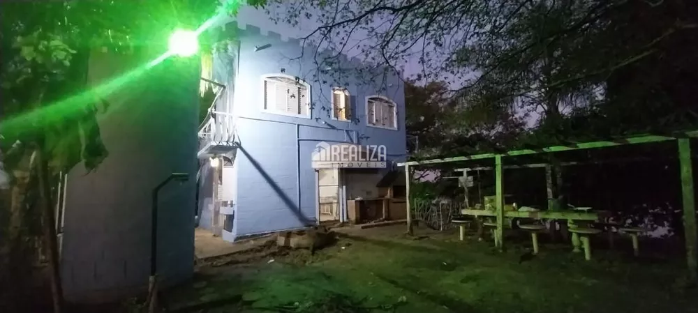Chácara, 3 quartos, 7000 m² - Foto 12
