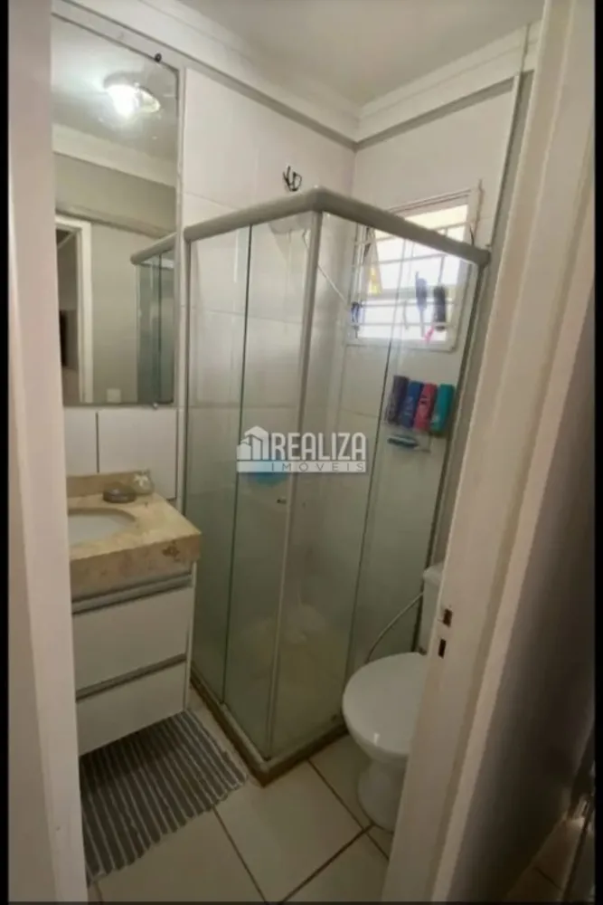 Casa, 3 quartos, 75 m² - Foto 6