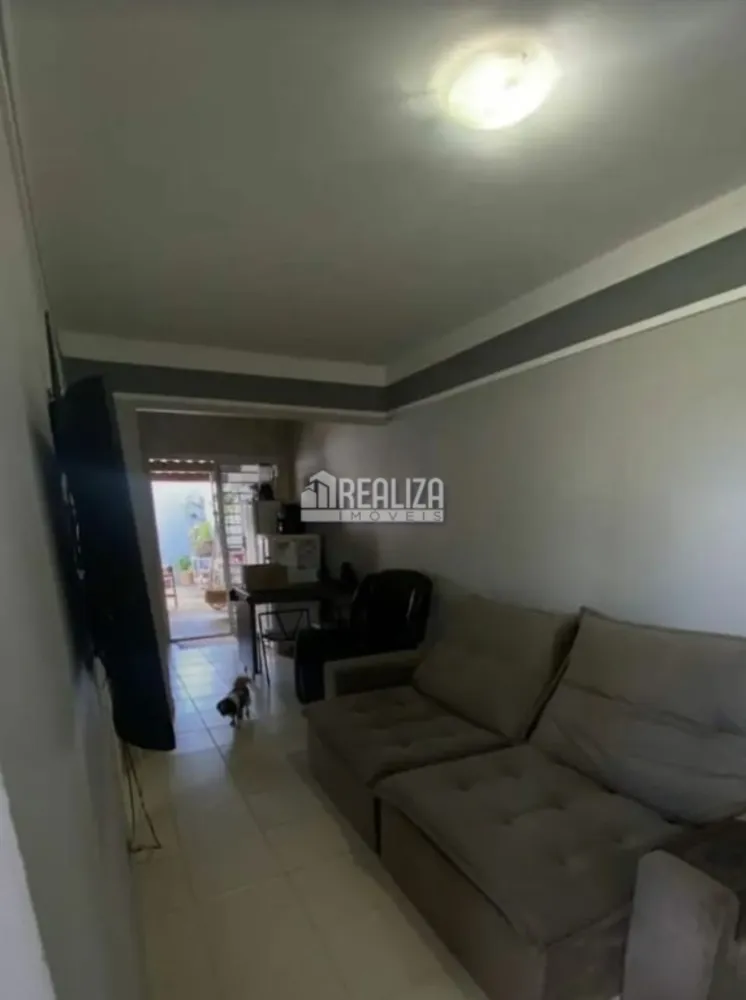 Casa, 3 quartos, 75 m² - Foto 3