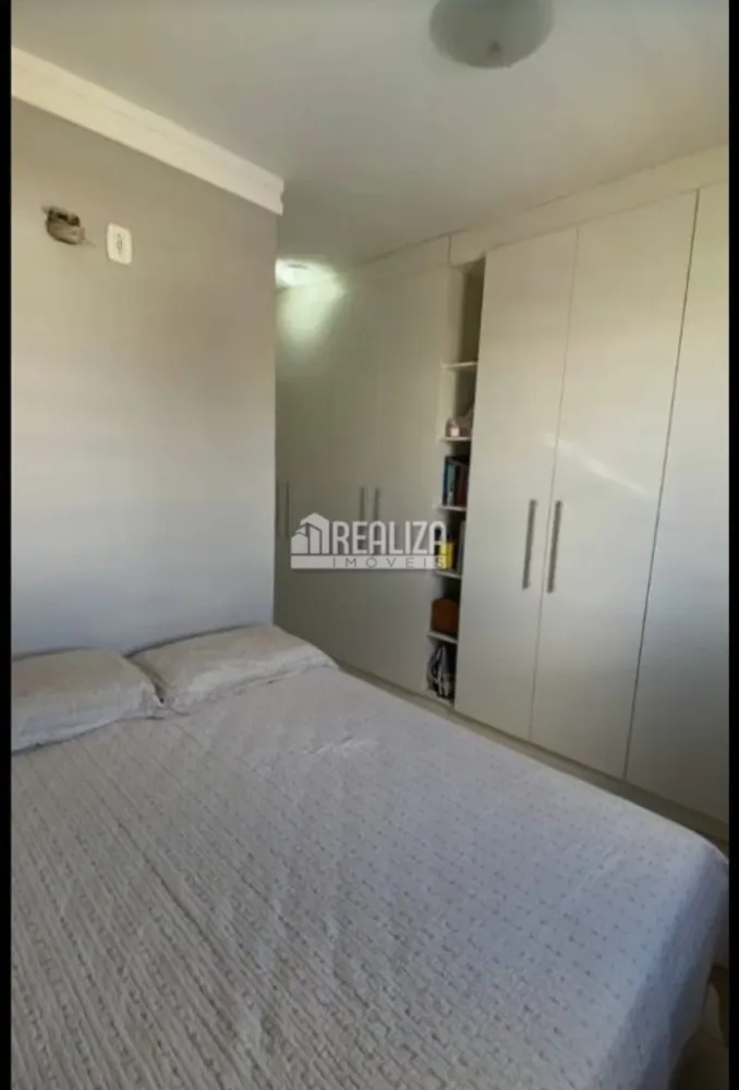 Casa, 3 quartos, 75 m² - Foto 7