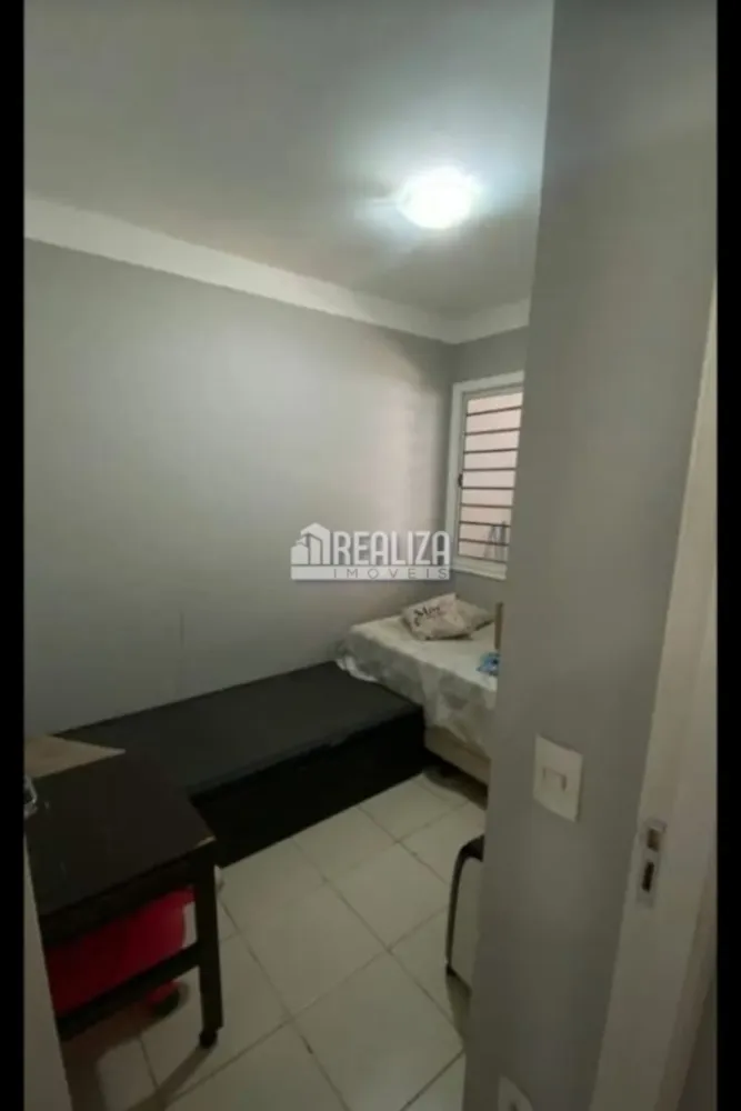 Casa, 3 quartos, 75 m² - Foto 4