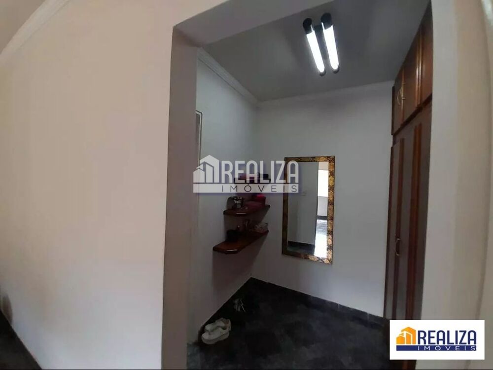 Casa, 3 quartos, 232 m² - Foto 5
