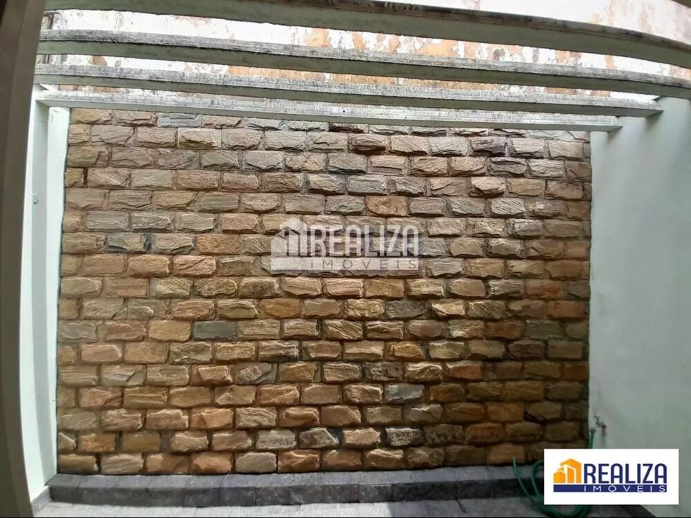 Casa, 3 quartos, 232 m² - Foto 11