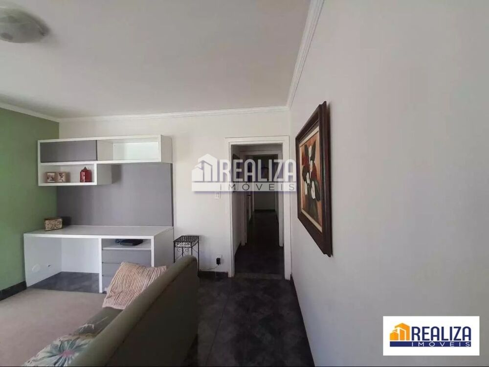 Casa, 3 quartos, 232 m² - Foto 6