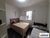 Casa, 3 quartos, 232 m² - Foto 3