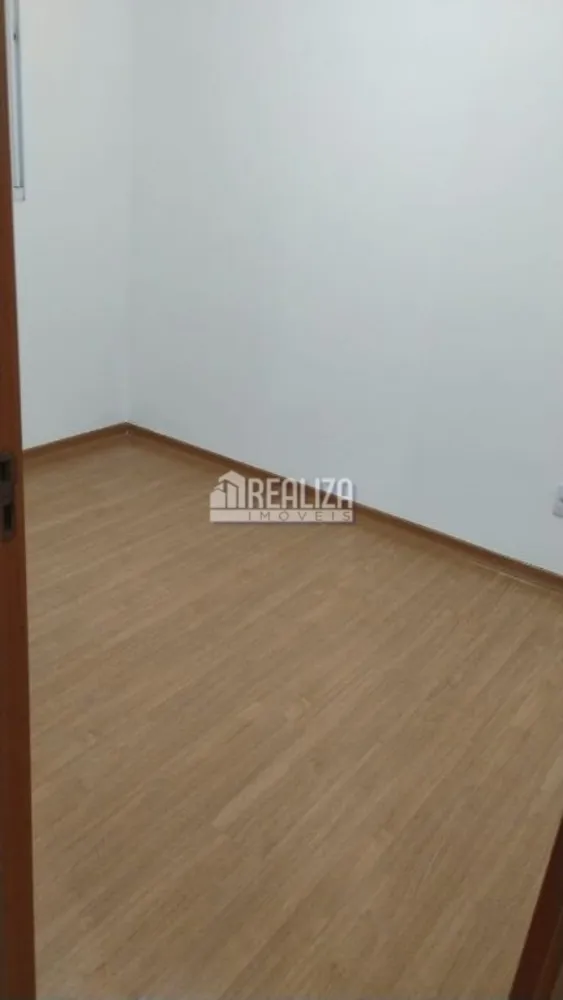 Apartamento, 2 quartos, 45 m² - Foto 4