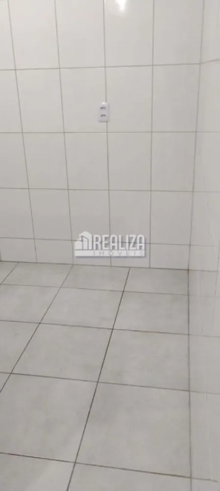 Apartamento, 2 quartos, 45 m² - Foto 8