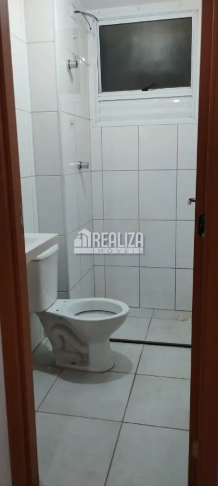 Apartamento, 2 quartos, 45 m² - Foto 9