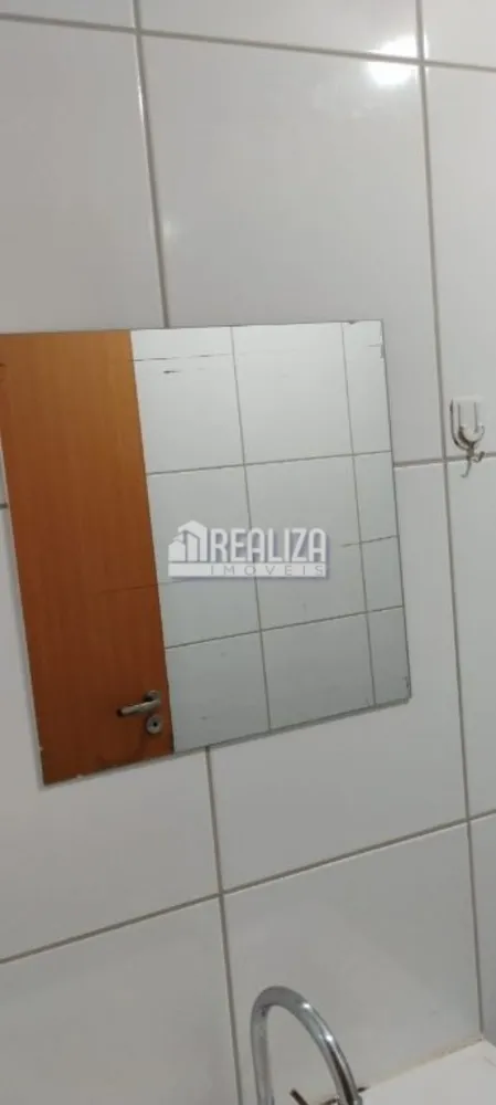 Apartamento, 2 quartos, 45 m² - Foto 7