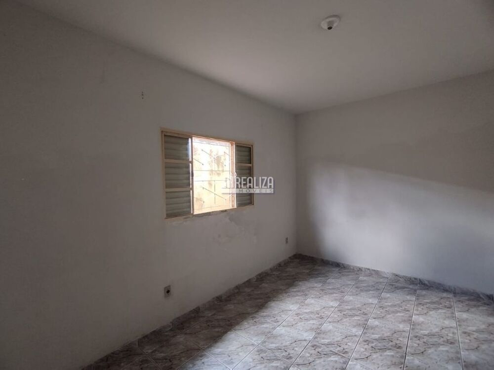 Casa, 3 quartos, 171 m² - Foto 8