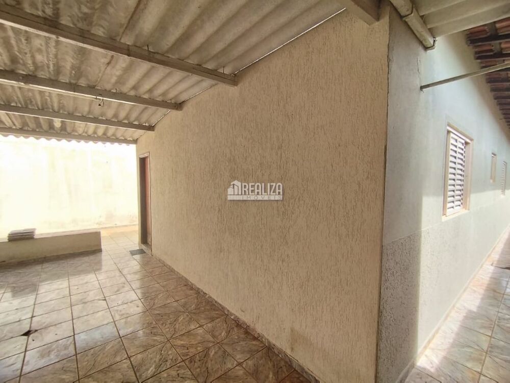 Casa, 3 quartos, 171 m² - Foto 3