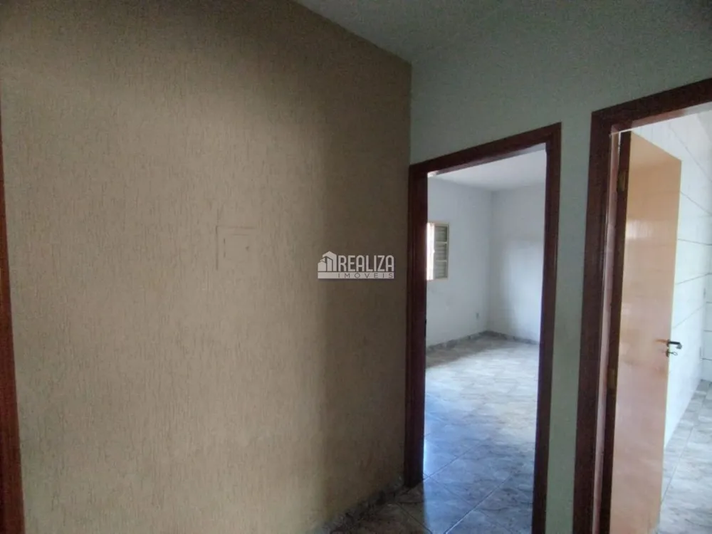 Casa, 3 quartos, 171 m² - Foto 10
