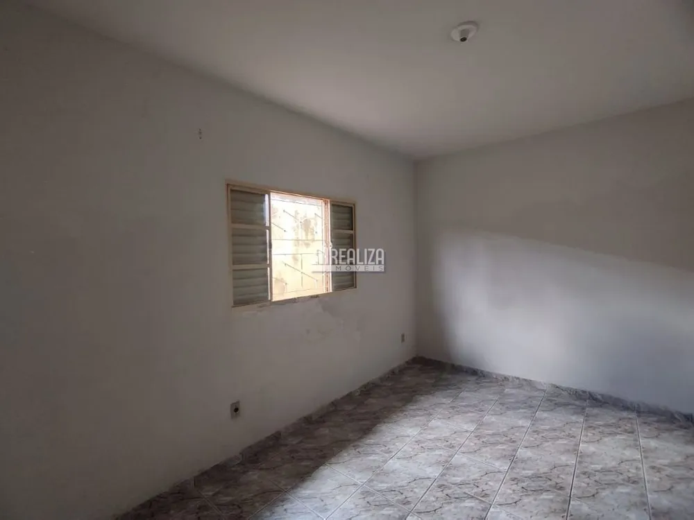 Casa, 3 quartos, 171 m² - Foto 12