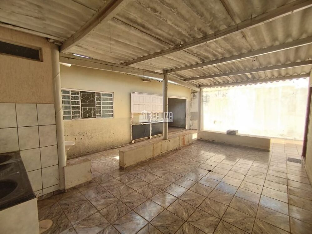 Casa, 3 quartos, 171 m² - Foto 4