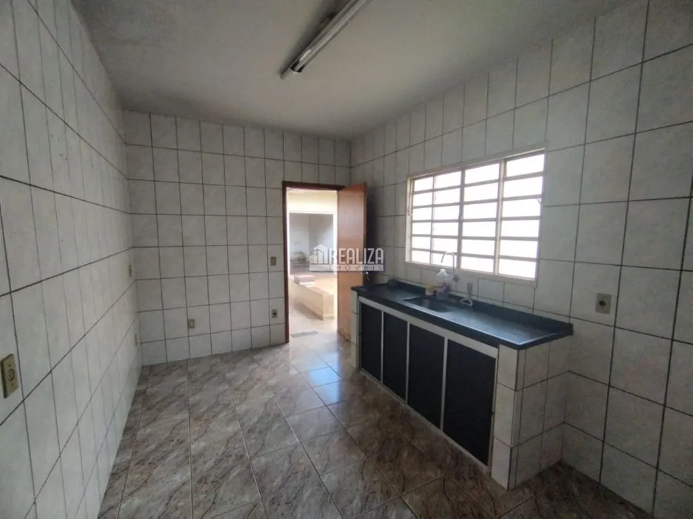 Casa, 3 quartos, 171 m² - Foto 16