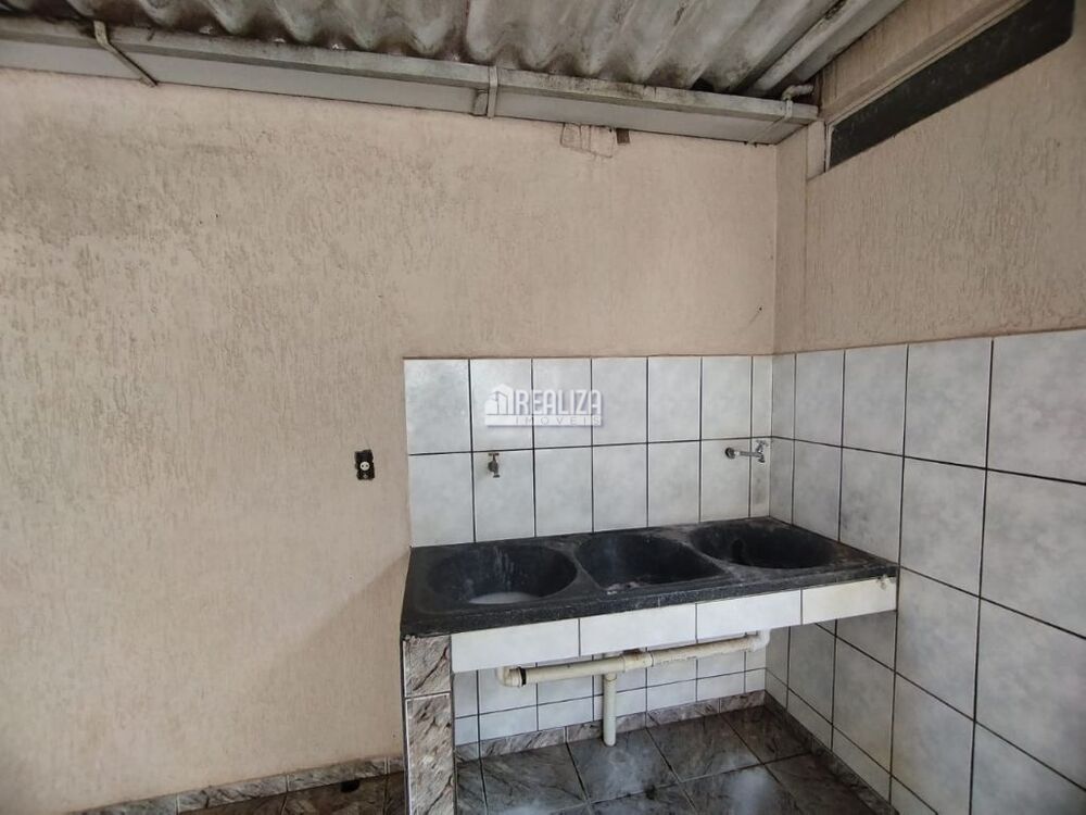 Casa, 3 quartos, 171 m² - Foto 6